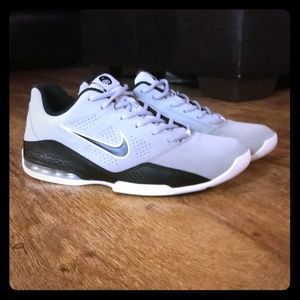 Nike Air Max Real Deal